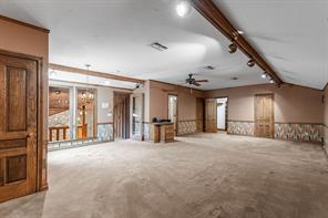 1602 Cedar Avenue - Photo 26