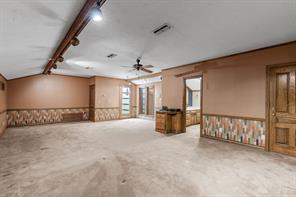 1602 Cedar Avenue - Photo 27