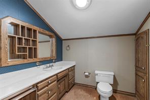 1602 Cedar Avenue - Photo 28