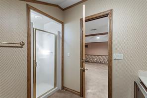 1602 Cedar Avenue - Photo 29