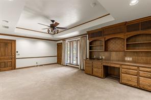 1602 Cedar Avenue - Photo 30