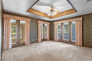 1602 Cedar Avenue - Photo 32