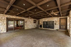 1602 Cedar Avenue - Photo 33