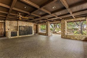 1602 Cedar Avenue - Photo 34