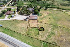 1602 Cedar Avenue - Photo 35