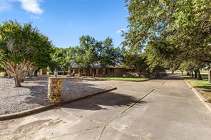 1602 Cedar Avenue - Photo 36