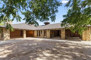 1602 Cedar Avenue - Photo 37