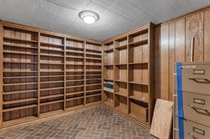 1602 Cedar Avenue - Photo 38