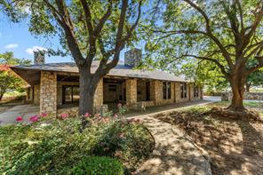 1602 Cedar Avenue - Photo 39