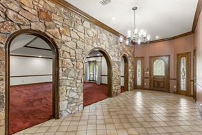 1602 Cedar Avenue - Photo 4