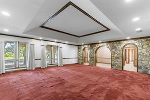 1602 Cedar Avenue - Photo 5