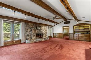 1602 Cedar Avenue - Photo 6