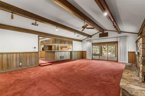 1602 Cedar Avenue - Photo 7