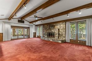 1602 Cedar Avenue - Photo 8