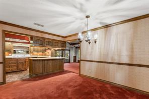 1602 Cedar Avenue - Photo 9