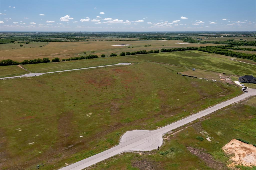 7257 Tom Trail - Photo 1