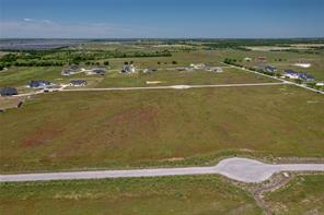 7257 Tom Trail - Photo 10