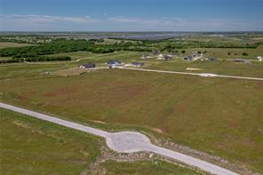 7257 Tom Trail - Photo 11