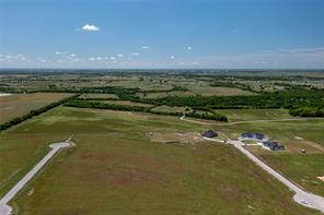7257 Tom Trail - Photo 13