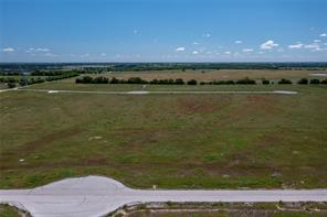 7257 Tom Trail - Photo 2
