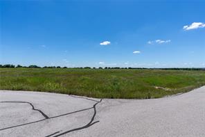 7257 Tom Trail - Photo 3