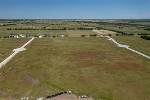 7257 Tom Trail - Photo 4