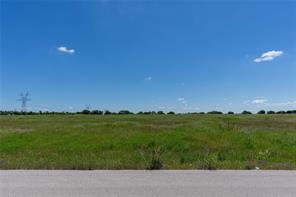 7257 Tom Trail - Photo 5