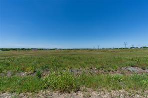 7257 Tom Trail - Photo 6