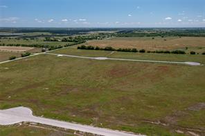7257 Tom Trail - Photo 7
