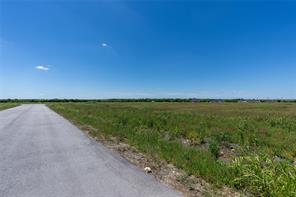 7257 Tom Trail - Photo 8