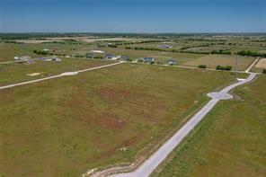 7257 Tom Trail - Photo 9