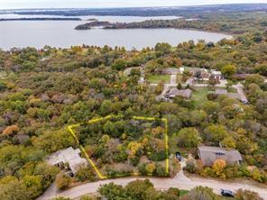 409 Rocky Ridge Terrace - Photo 1
