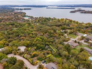 409 Rocky Ridge Terrace - Photo 2