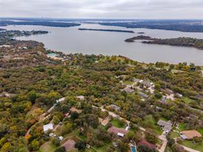 409 Rocky Ridge Terrace - Photo 3