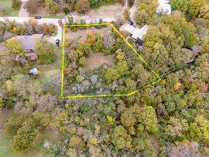 409 Rocky Ridge Terrace - Photo 4