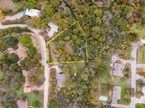 409 Rocky Ridge Terrace - Photo 5