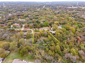 409 Rocky Ridge Terrace - Photo 6