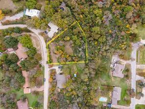 409 Rocky Ridge Terrace - Photo 7
