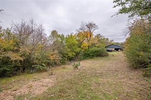 409 Rocky Ridge Terrace - Photo 8