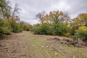 409 Rocky Ridge Terrace - Photo 9