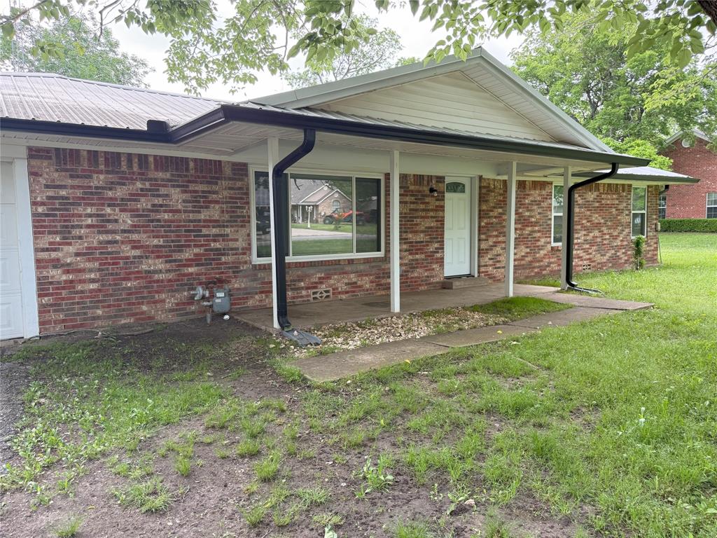 494 Lannius Road - Photo 1
