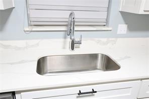 494 Lannius Road - Photo 10