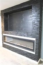 494 Lannius Road - Photo 11