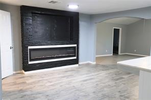 494 Lannius Road - Photo 12