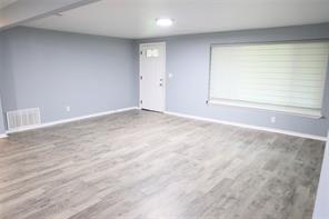 494 Lannius Road - Photo 13
