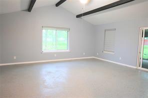 494 Lannius Road - Photo 15