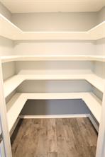 494 Lannius Road - Photo 17