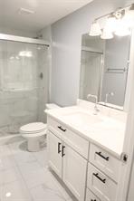 494 Lannius Road - Photo 18