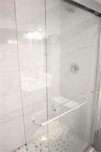 494 Lannius Road - Photo 19