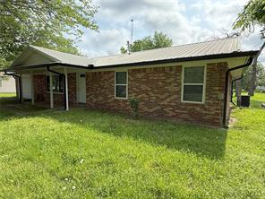 494 Lannius Road - Photo 2
